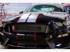 Thumbnail Photo 12 for 2017 Ford Mustang Shelby GT350 Coupe